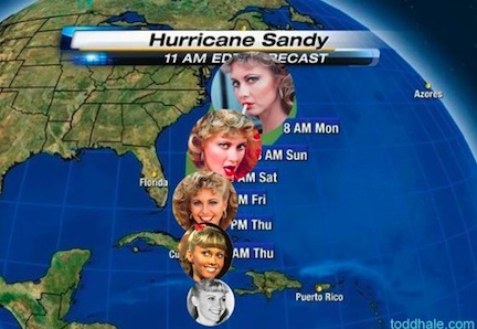 hurricane-sandy-grease