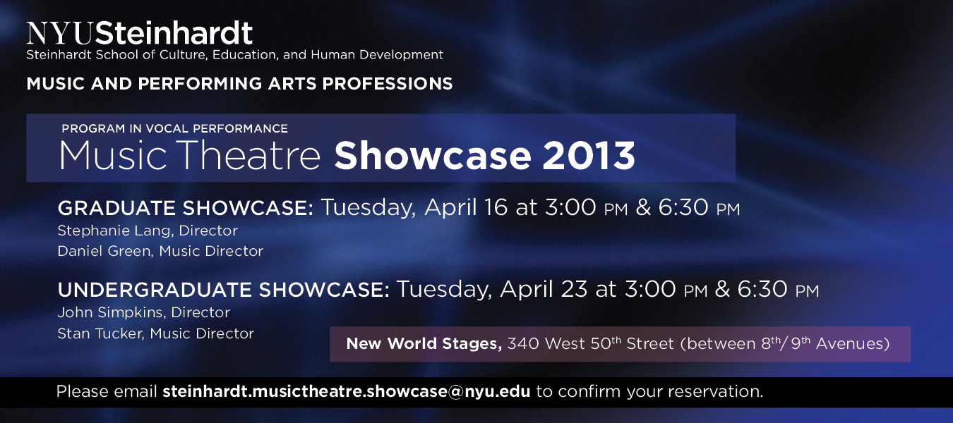 Showcase2013flier