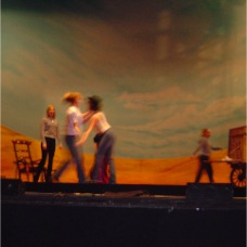 Understudy Rehearsal (10)