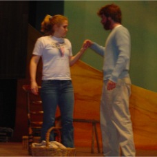 Understudy Rehearsal (16)