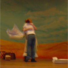 Understudy Rehearsal (17)