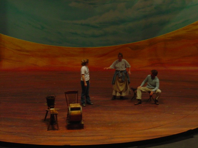 Loading Image