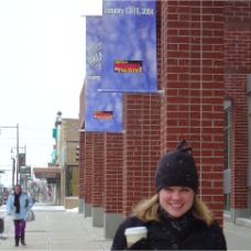 Appleton (3)
